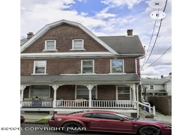 406-linden-st-bethlehem-pa-18018/hzid_42cabe18