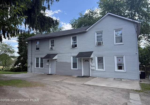 260-e-main-st-rear-plymouth-pa-18651/hzid_f876ded3