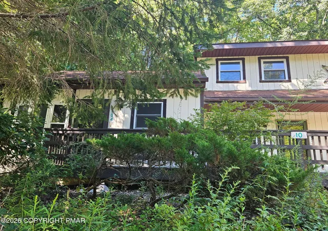 10-villas-rd-104-mount-pocono-pa-18344/hzid_f29bbae6