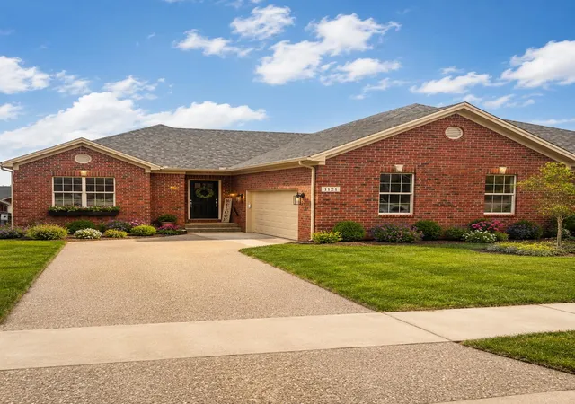 1121-leawood-dr-frankfort-ky-40601/hzid_3b8086ed