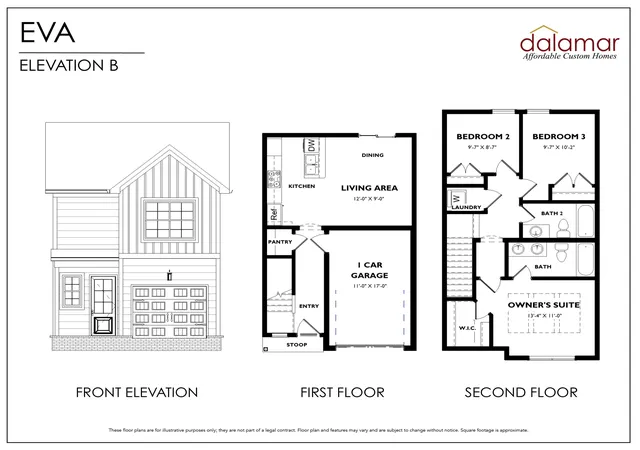 1145-appian-crossing-way-1405-lexington-ky-40517/hzid_89c2d12a