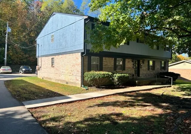 256-meadowview-dr-frankfort-ky-40601/hzid_c40ab255