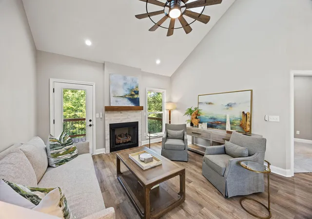 230-sugartree-ln-versailles-ky-40383/hzid_1ccebd44
