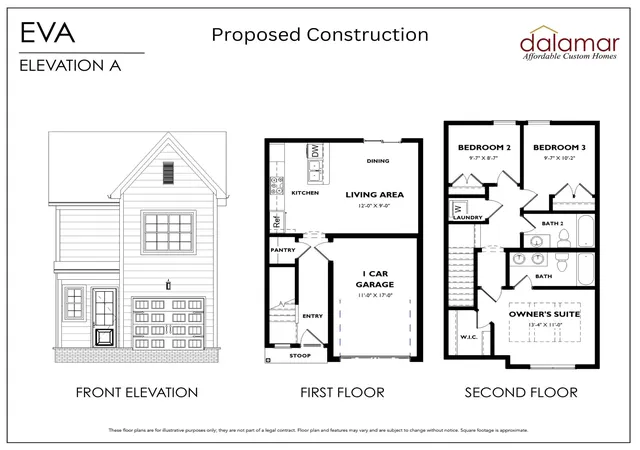 1145-appian-crossing-way-1305-lexington-ky-40517/hzid_c03b6522