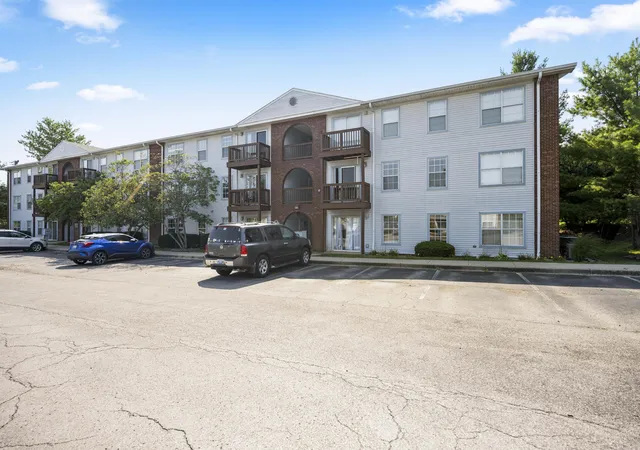 205-simpson-ave-310-lexington-ky-40504/hzid_72d4a648
