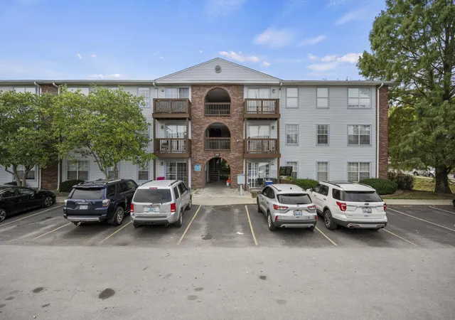 251-simpson-ave-220-lexington-ky-40504/hzid_3f819b49