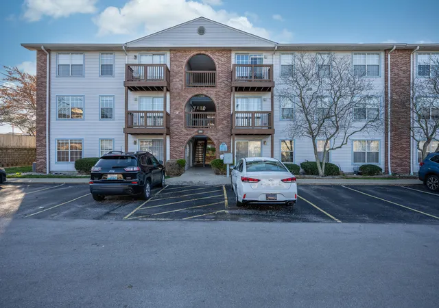 251-simpson-ave-222-lexington-ky-40504/hzid_6e6b1b0d