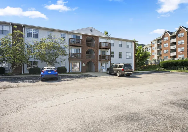 205-simpson-ave-209-lexington-ky-40504/hzid_4fedb344