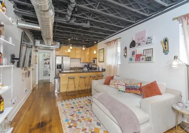 200-w-second-st-10-lexington-ky-40507/hzid_e9e9a6a3