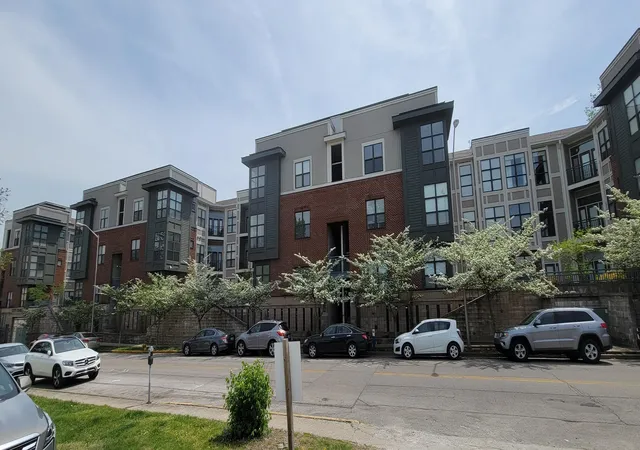 250-s-martin-luther-king-blvd-213-lexington-ky-40508/hzid_ab2fc2cc