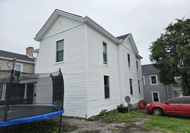 133-s-highland-st-winchester-ky-40391/hzid_e5ef883d