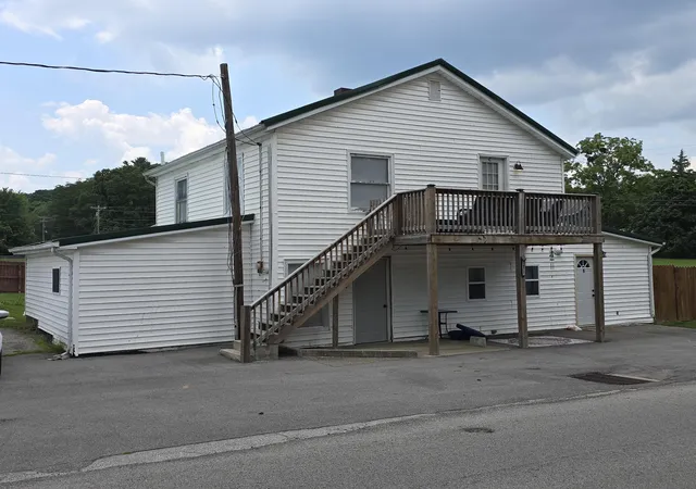 2471-scaffold-cane-rd-berea-ky-40403/hzid_a774b509