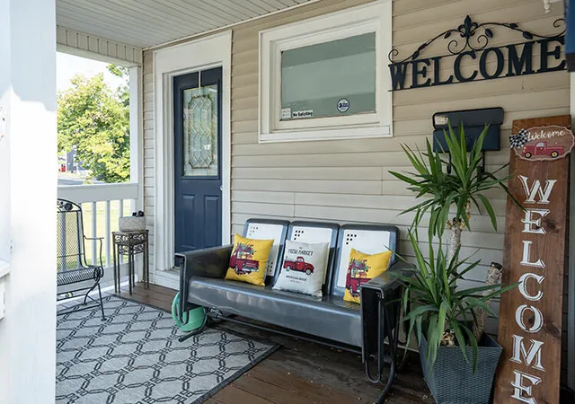 129-e-main-st-danville-ky-40422/hzid_7b1b7932