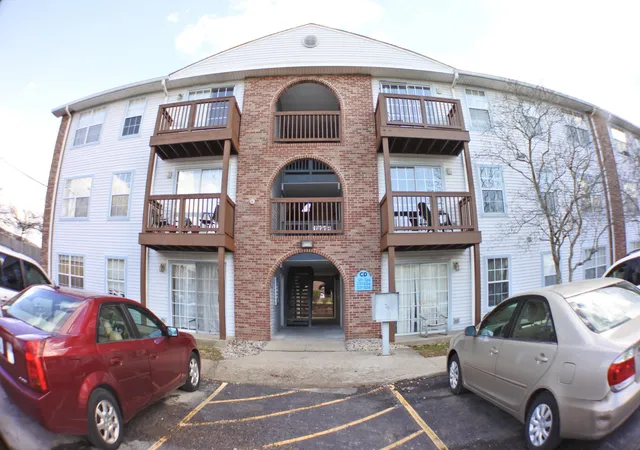 251-simpson-ave-221-lexington-ky-40504/hzid_67217341