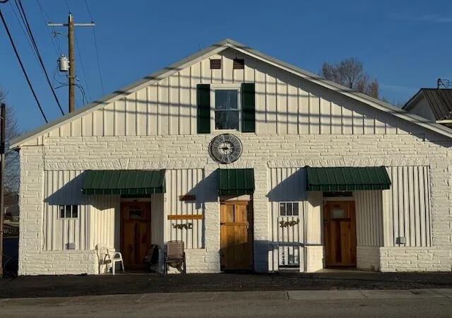 175-s-main-st-whitley-city-ky-42653/hzid_9f03e6b5