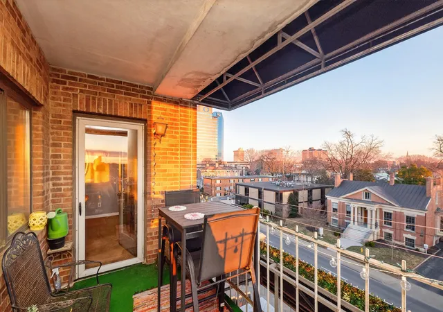 355-s-broadway-unit-202-lexington-ky-40508/hzid_16524dea