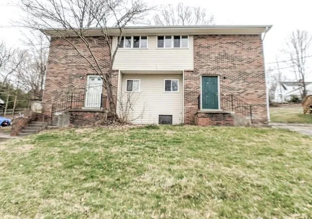118-central-ave-berea-ky-40403/hzid_bba7f512