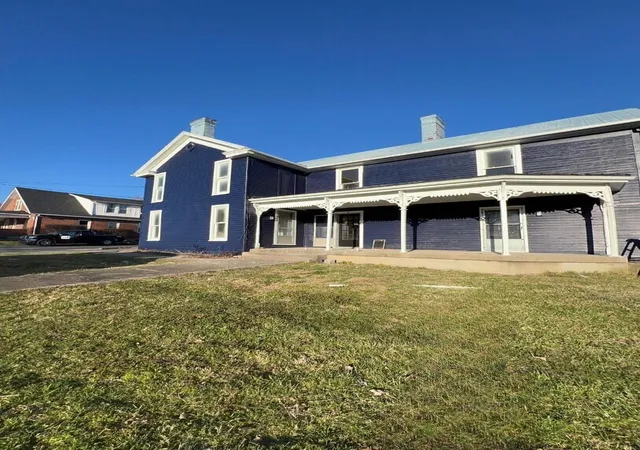 7800-danville-pike-hustonville-ky-40437/hzid_cc356fcb