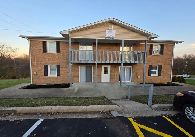 181-miller-dr-richmond-ky-40475/hzid_69d0faa5