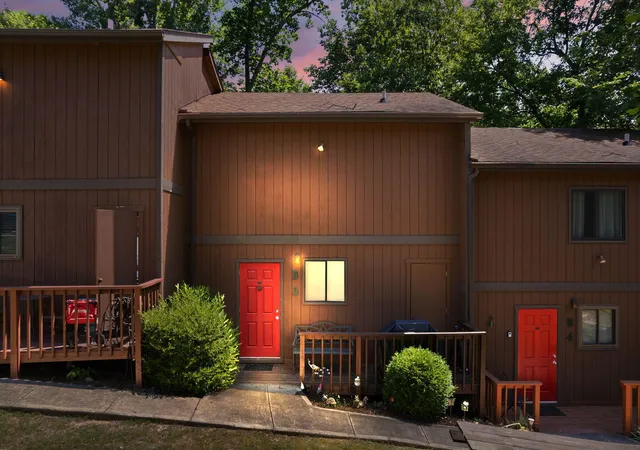 145-state-park-rd-b3-jamestown-ky-42629/hzid_1e85ea73