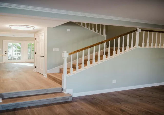 541-w-short-st-28-lexington-ky-40507/hzid_a35b049d