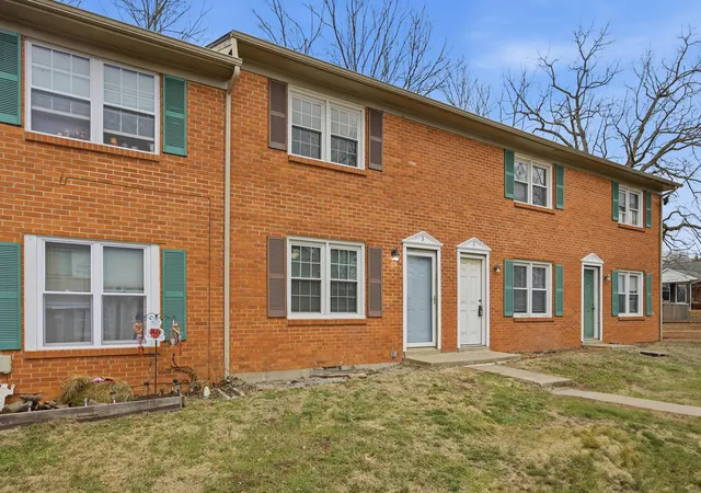 305-lake-st-nicholasville-ky-40356/hzid_1876e687