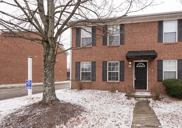 3696-arbor-dr-1-lexington-ky-40517/hzid_af9d9894