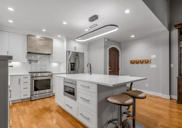 514-w-short-st-101-lexington-ky-40507/hzid_0096306d