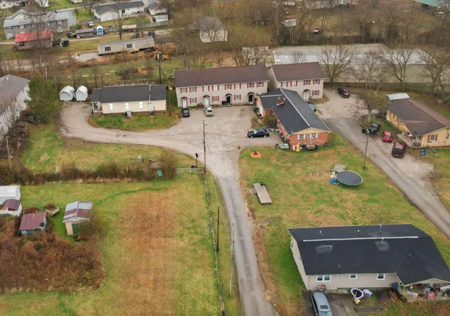 57-martins-way-barbourville-ky-40906/hzid_184e0a20