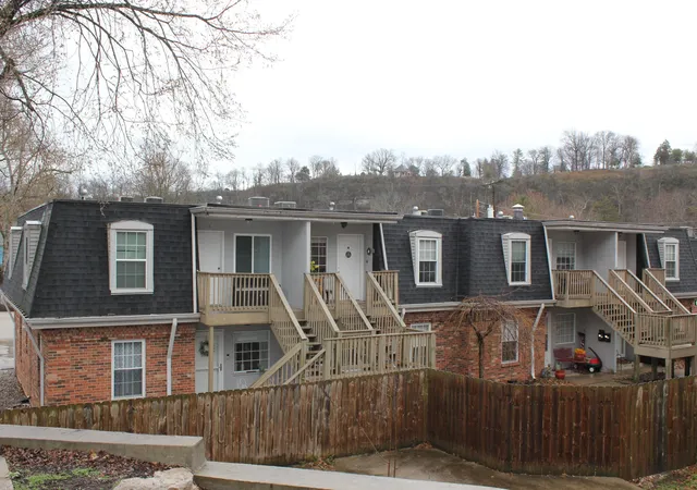 333-e-4th-st-a3-frankfort-ky-40601/hzid_0c6d1f7a