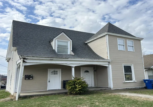 130-e-broadway-st-winchester-ky-40391/hzid_2ace021b