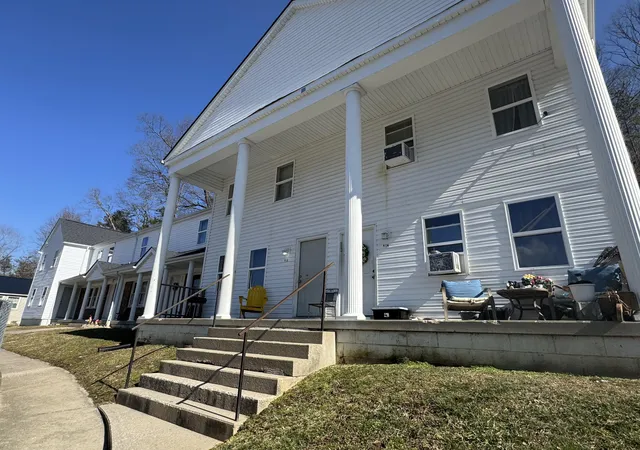 509-last-resort-ct-1-6-cumberland-ky-40823/hzid_2f2f9a36