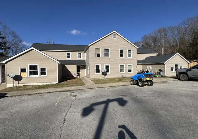 601-cannon-house-ct-1-4-cumberland-ky-40823/hzid_88940e67