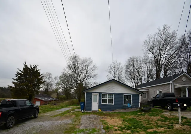 100-darst-st-stanford-ky-40484/hzid_6ded40e0