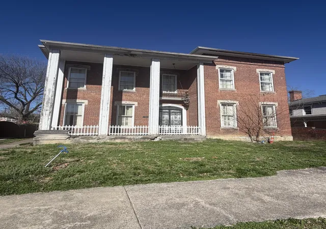 514-ann-st-frankfort-ky-40601/hzid_1b583ae8