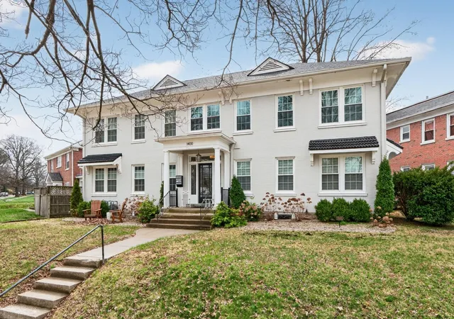 1400-fontaine-rd-1-lexington-ky-40502/hzid_9a5e8d0b