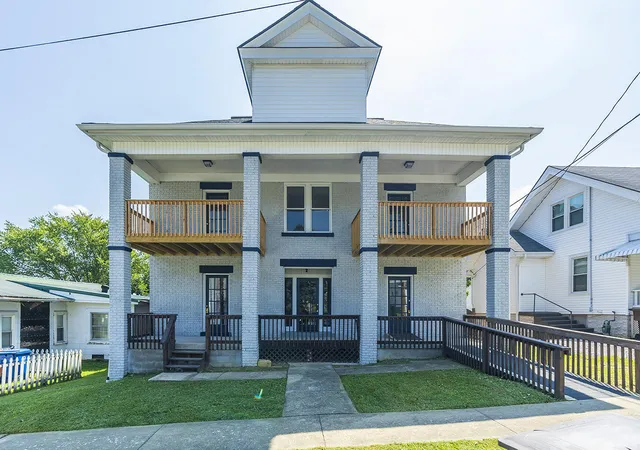 265-s-highland-st-winchester-ky-40391/hzid_8839def0