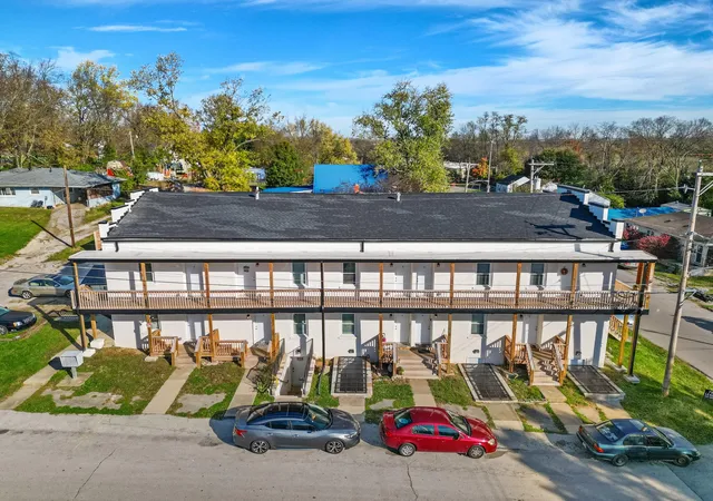 725-e-college-st-georgetown-ky-40324/hzid_b58e559d