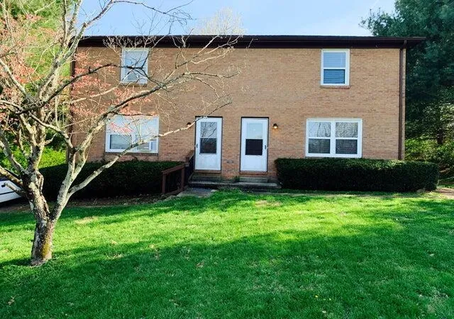 314-walters-ln-a-b-wilmore-ky-40390/hzid_4620b00e