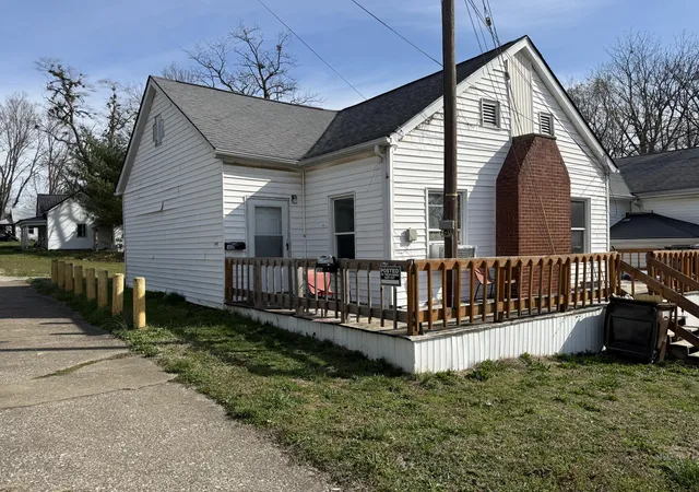 149-richmond-ave-mount-sterling-ky-40353/hzid_fb5e6a8c