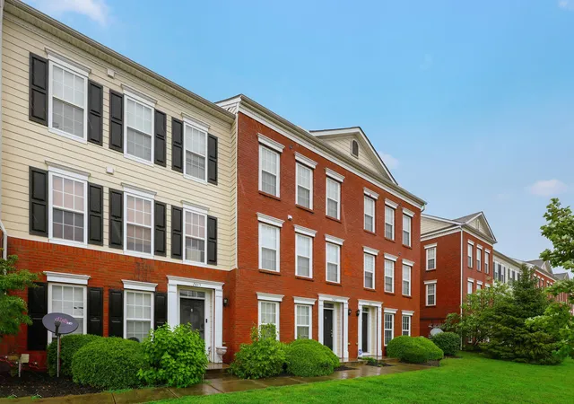 2443-aristocracy-cir-lexington-ky-40509/hzid_606af69b