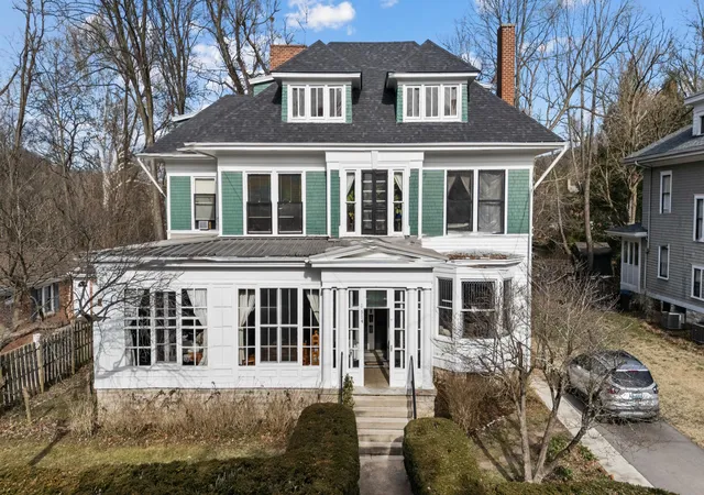 514-wapping-st-frankfort-ky-40601/hzid_41739390