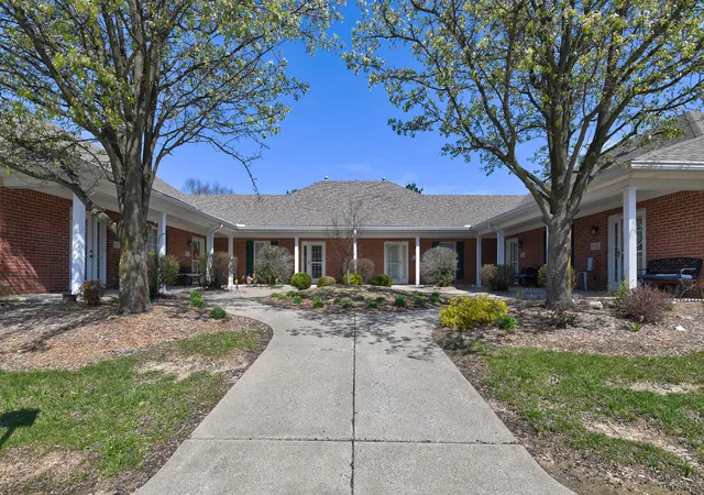 832-garden-pointe-dr-832-simpsonville-ky-40067/hzid_255fa12f