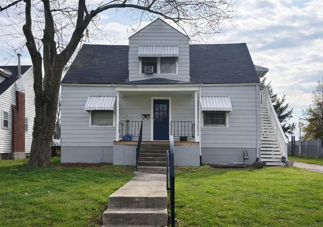 1318-highland-park-dr-lexington-ky-40505/hzid_18d761cc