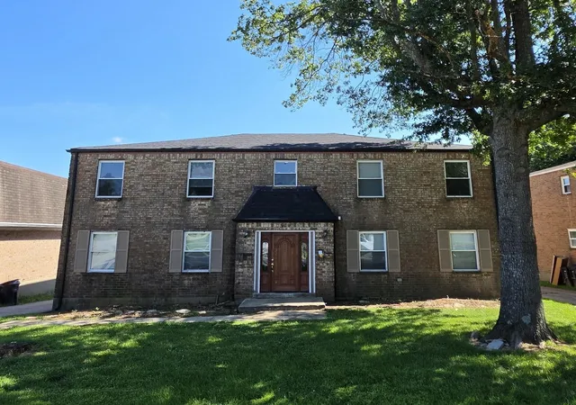 304-quachita-trl-frankfort-ky-40601/hzid_ea3fe16c