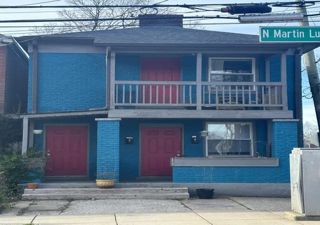367-n-martin-luther-king-blvd-lexington-ky-40508/hzid_38f1a15e