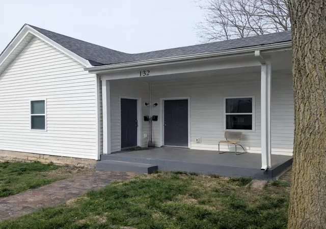 132-w-7th-street-paris-ky-40361/hzid_394f60f6