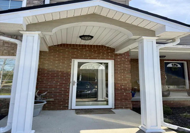112-leonardwood-dr-304-frankfort-ky-40601/hzid_a540c790