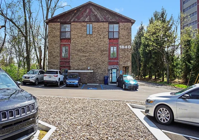 1640-nicholasville-rd-lexington-ky-40503/hzid_81cb3c15