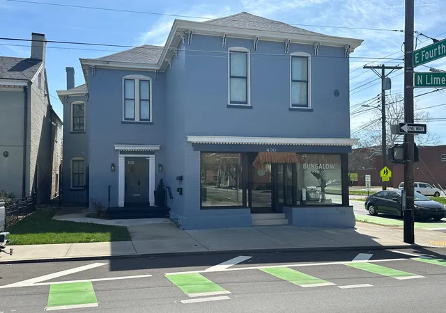 400-n-limestone-st-lexington-ky-40508/hzid_ffb46658